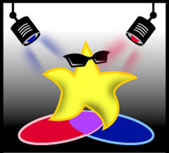 STAR